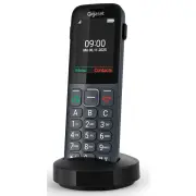 Téléphone mobile GIGASET COMFORT600SIM