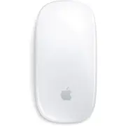 Souris APPLE MXK53Z/A