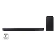 Barre de son SAMSUNG HWQ60C