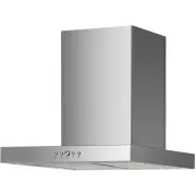 Hotte décorative FABER 5650007