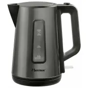 Bouilloire BESTRON AWK1000TG