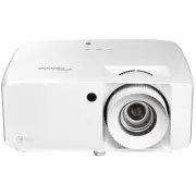 Vidéoprojecteur OPTOMA ZH450 Vidéoprojecteur OPTOMA ZH450