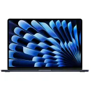 Ordinateur portable APPLE MDVH4FN/A