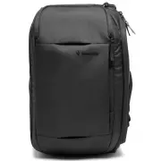 Sac à dos appareil photo MANFROTTO MBMA 3 BPH