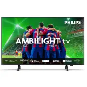 Tv led 55'' PHILIPS 55PUS8349/12