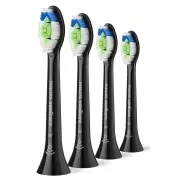 Tête de brosse à dent PHILIPS HX6064/88