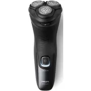 Rasoir PHILIPS X3051/00