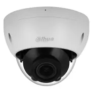 Caméra réseau wizsense DAHUA IPCHDBW2441RZS Caméra réseau wizsense DAHUA IPCHDBW2441RZS