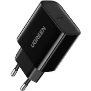 Chargeur secteur UGREEN 10191