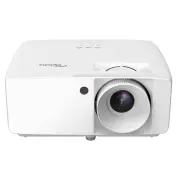 Vidéoprojecteur OPTOMA ZW340E Vidéoprojecteur OPTOMA ZW340E