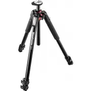 Pied MANFROTTO MT 055 XPRO 3