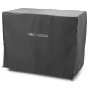 Housses, ustensiles et autres acc. FORGE ADOUR H 940 Housses, ustensiles et autres acc. FORGE ADOUR H 940