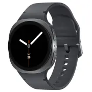 Montre connectée SAMSUNG SM-L330NDAAXEF
