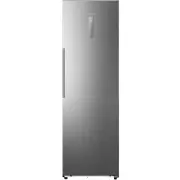 Congélateur armoire HISENSE FT3K310SAIE