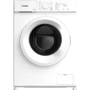 Lave-linge frontal CURTISS SLF6010AW
