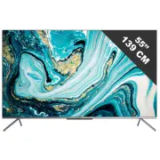 Tv led 55'' METZ 55MUC8500Z Tv led 55'' METZ 55MUC8500Z