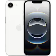 Smartphone APPLE MD1R4F/A