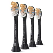 Tête de brosse à dent PHILIPS HX9094/88