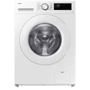 Lave linge hublot SAMSUNG WW90CGC04DTE