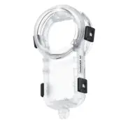 Caisson de plongée invisible INSTA360 ETUI PLONGEE INVISIBLE X 5