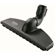 Brosses et suceurs MIELE SBB 300-3 Brosses et suceurs MIELE SBB 300-3