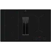 Plaque à induction ELECTROLUX KCC83410CT