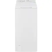 Lave-linge top FAGOR FLT5010CD Lave-linge top FAGOR FLT5010CD