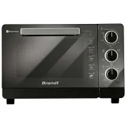 Mini four BRANDT FC405MI Mini four BRANDT FC405MI
