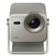 Projecteur mobile HISENSE M2PRO
