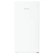 Congélateur armoire LIEBHERR FND4224-22