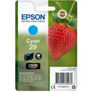 Consommable EPSON C 13 T 29824012 Consommable EPSON C 13 T 29824012