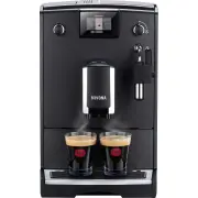 Broyeur café NIVONA NICR550 Broyeur café NIVONA NICR550