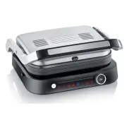 Gril viande SEVERIN KG2395 Gril viande SEVERIN KG2395