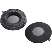 Accessoire hotte ELECTROLUX MCFE06ST
