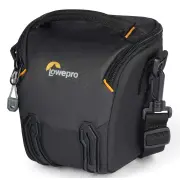 Fourre tout LOWEPRO ADVENTURA TLZ 20 III NOIR