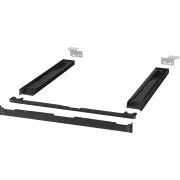 Accessoire lave-linge / sèche-linge SAMSUNG SKK-ATVSA Accessoire lave-linge / sèche-linge SAMSUNG SKK-ATVSA