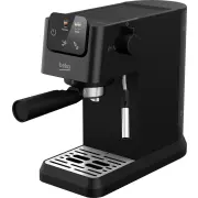 Expresso BEKO CEP5302B