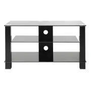 Meuble tele specifique ERARD 035262