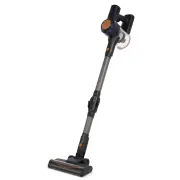 Aspirateur balai TRISTAR SZ-2380