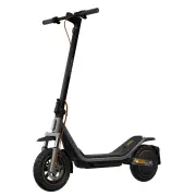 Trottinette électrique XIAOMI ELECTRICSCOOTER6PROGL