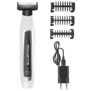 Tondeuse ROWENTA TN6010F5 Tondeuse ROWENTA TN6010F5