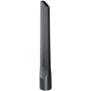 Brosses et suceurs MIELE SFD10NEW Brosses et suceurs MIELE SFD10NEW