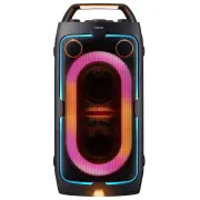 Enceinte ultra-puissante SAMSUNG MXST40F