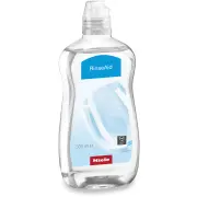 Accessoire lave-vaisselle MIELE GSRA504L