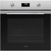 Four catalyse AIRLUX AFC 106 IX Four catalyse AIRLUX AFC 106 IX