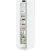Réfrigérateur 1 porte LIEBHERR RD5220-22/1