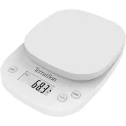 Balance de cuisine TERRAILLON PRECISION Balance de cuisine TERRAILLON PRECISION