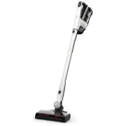 Aspirateur balai MIELE HX3BLANCBRILLANT