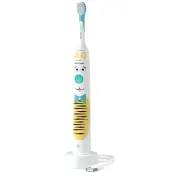 Hygiène dentaire PHILIPS HX3601/01