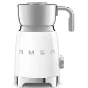 Emulsionneur SMEG MFF11WHEU Emulsionneur SMEG MFF11WHEU